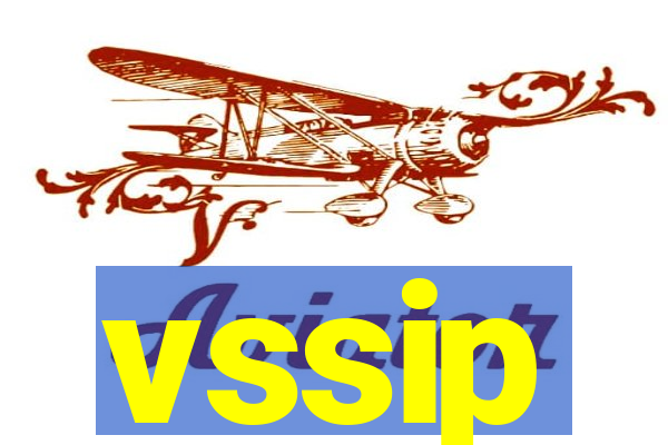 vssip