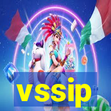 vssip