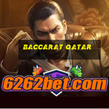 baccarat qatar