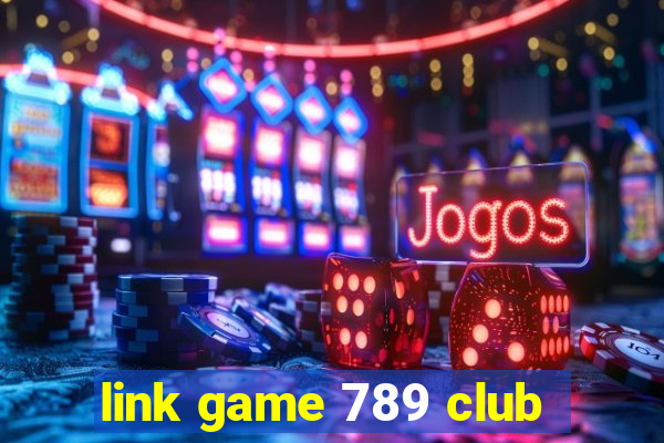 link game 789 club