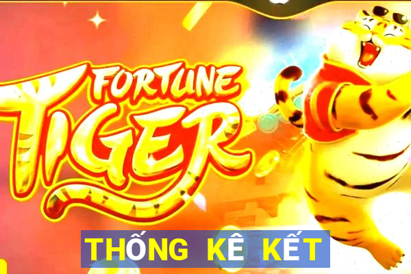 THỐNG KÊ KẾT QUẢ XSAG ngày 23