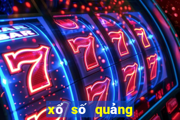 xổ số quảng nam xổ số miền nam