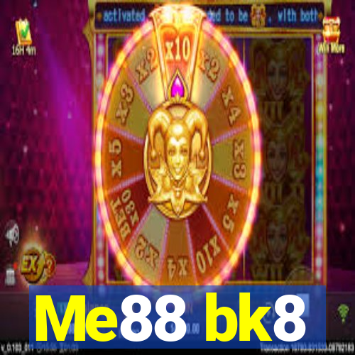 Me88 bk8