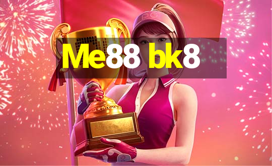 Me88 bk8