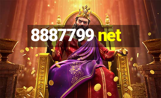 8887799 net