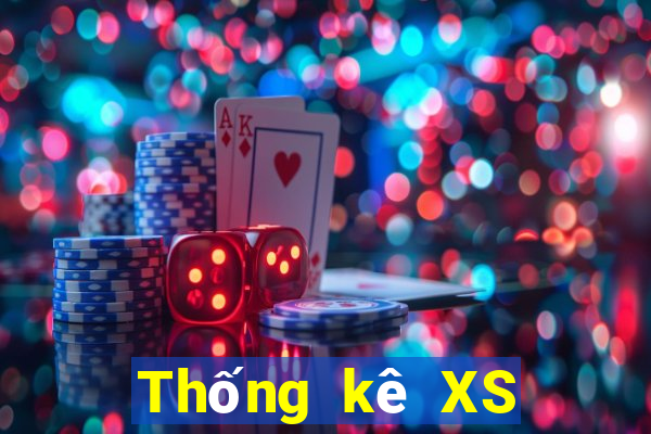 Thống kê XS Keno Vietlott ngày 30