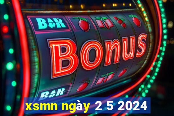 xsmn ngày 2 5 2024