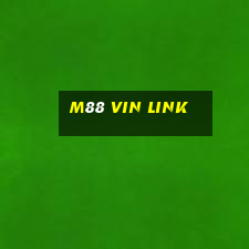 m88 vin link