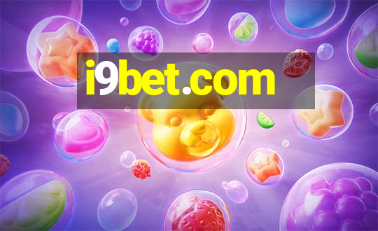 i9bet.com