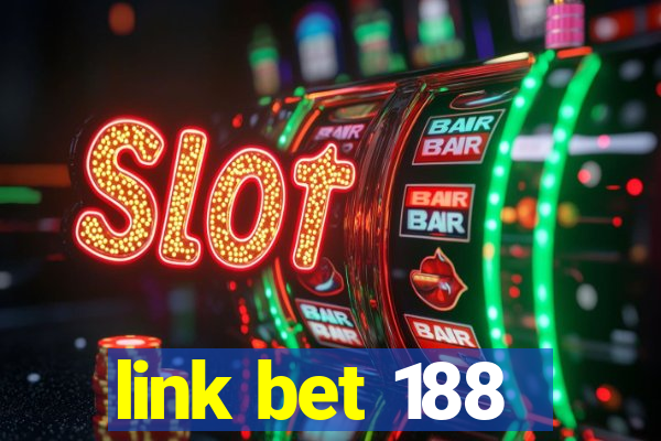 link bet 188