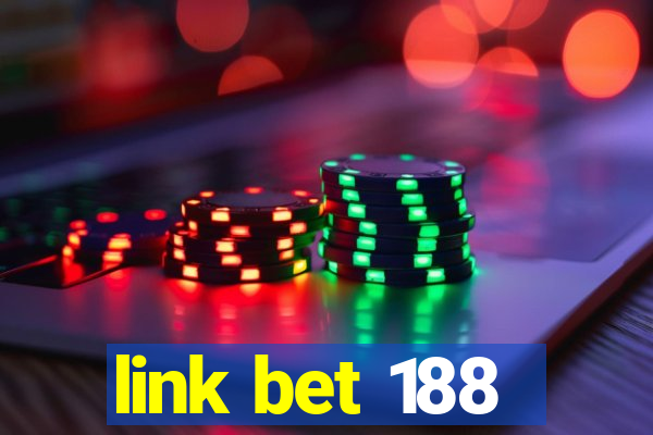 link bet 188