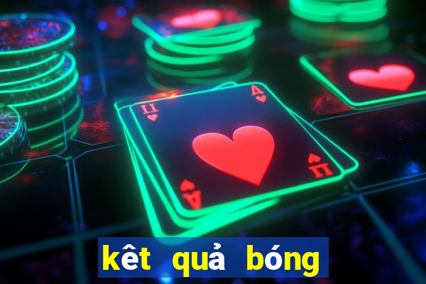 kêt quả bóng đá aff