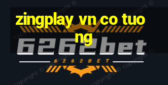 zingplay vn co tuong