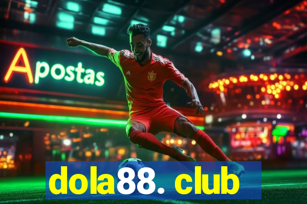 dola88. club