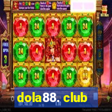 dola88. club