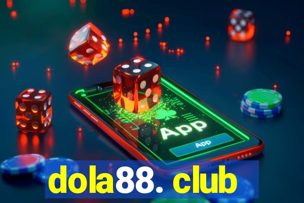 dola88. club