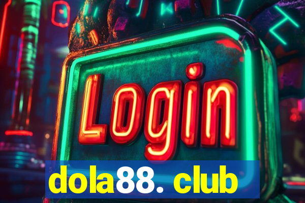 dola88. club