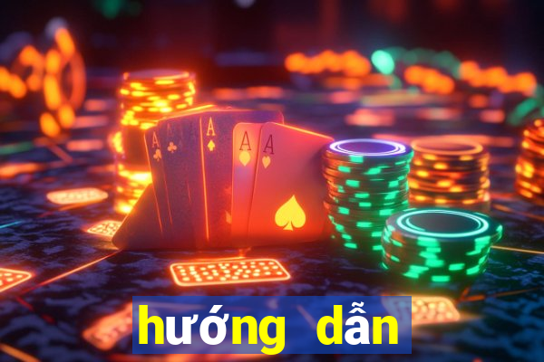 hướng dẫn chơi ku casino