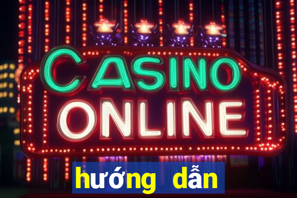 hướng dẫn chơi ku casino