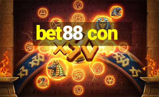 bet88 con