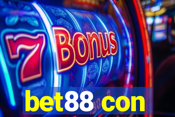 bet88 con