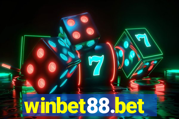 winbet88.bet