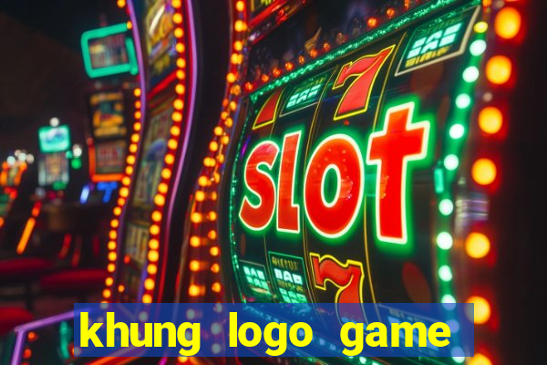 khung logo game bài fb88