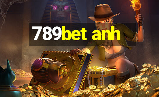 789bet anh