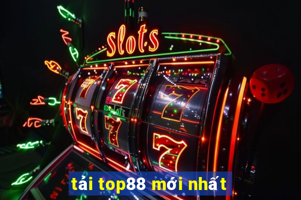 tải top88 mới nhất