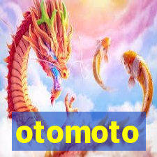 otomoto