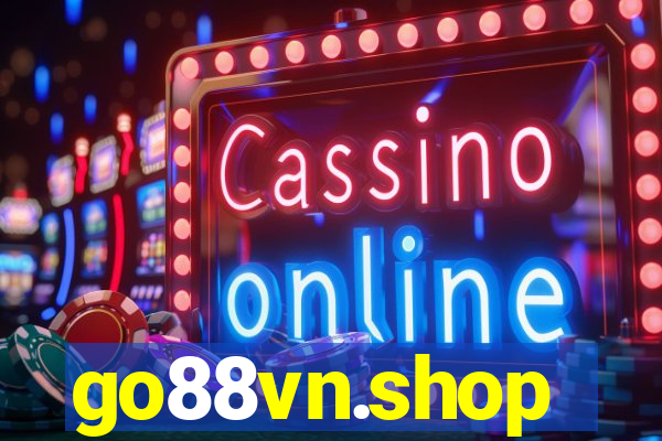 go88vn.shop