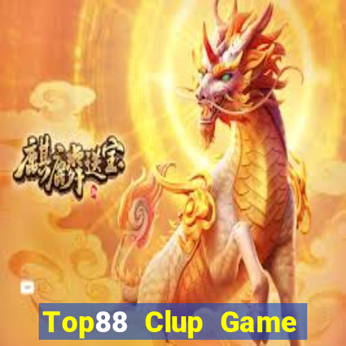 Top88 Clup Game Bài Go Math