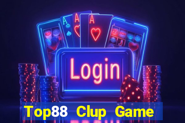 Top88 Clup Game Bài Go Math