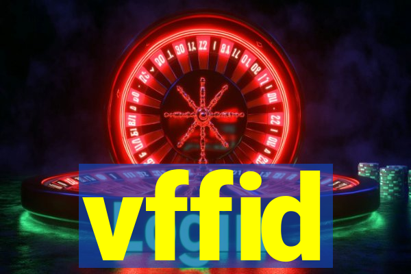 vffid