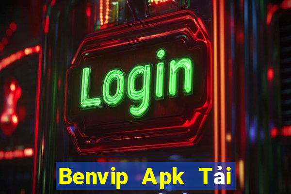 Benvip Apk Tải Game Bài Go88