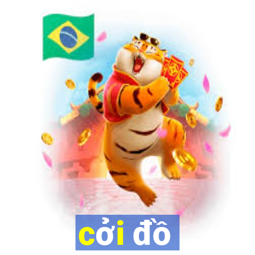 coi do