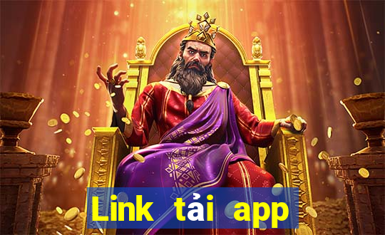 Link tải app Vt288 Nhận 888k