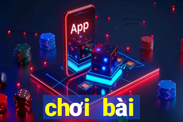 chơi bài blackjack kiếm tiền