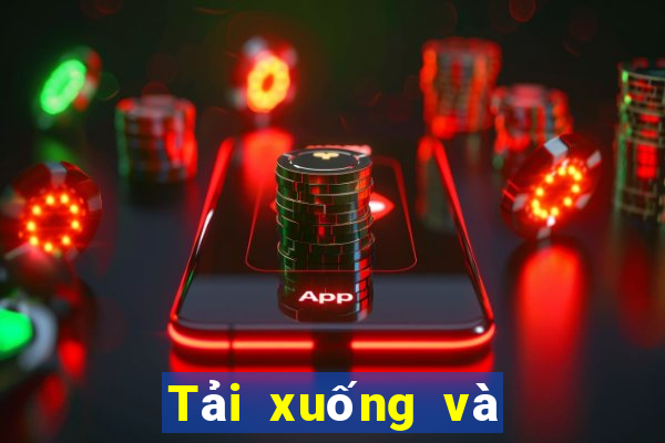 Tải xuống và cài đặt Fun88 Shake Bull