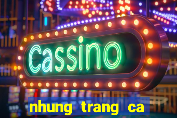 nhung trang ca cuoc uy tin nhat