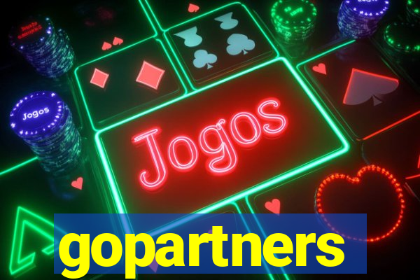 gopartners