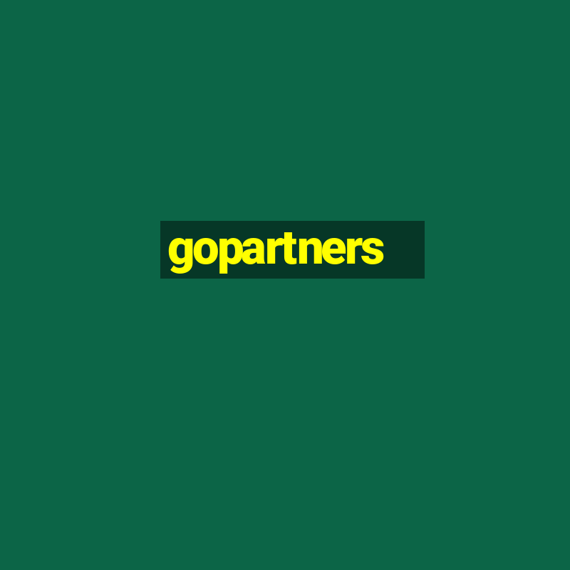 gopartners