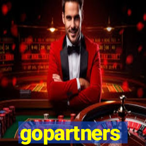 gopartners