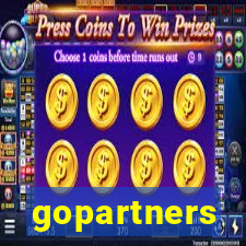 gopartners