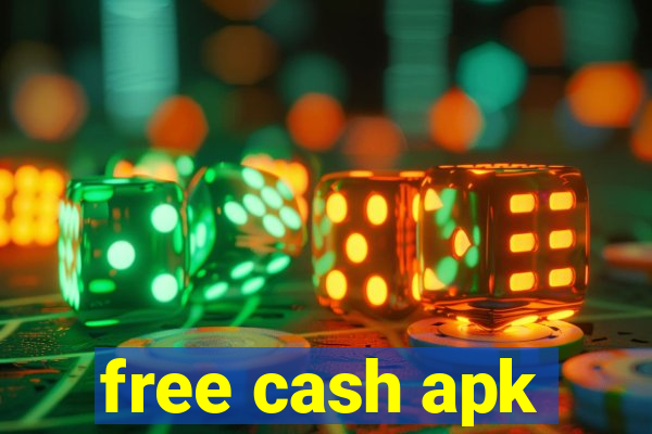 free cash apk