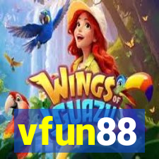 vfun88