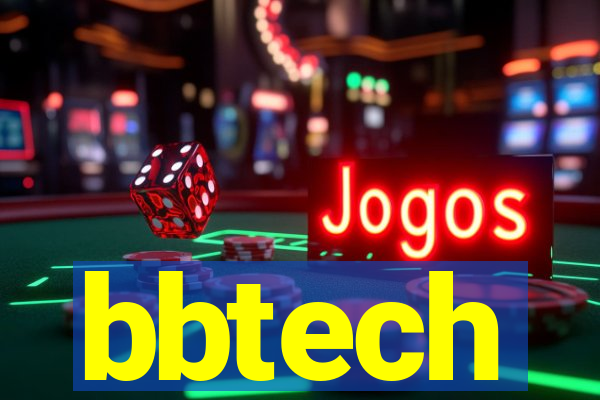 bbtech