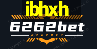 ibhxh