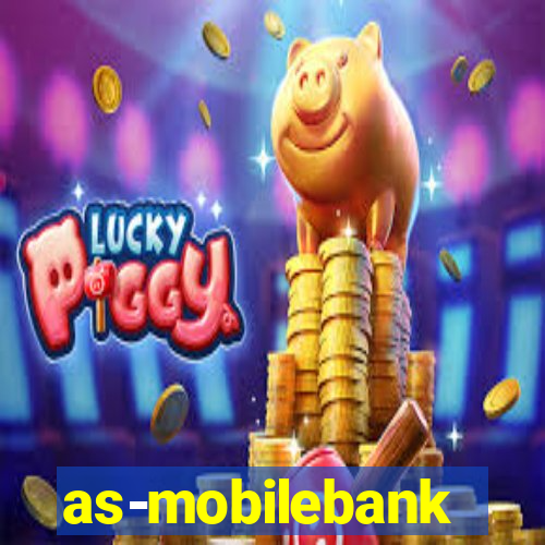 as-mobilebank