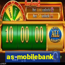 as-mobilebank